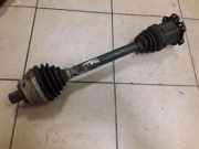 Antriebswelle vorne rechts AUDI A6 (4F2, C6) 3.2 FSI 4F0407272H