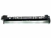 Anzeigetafel Rahmen NISSAN QASHQAI II (J11, J11_) 1.6 DIG-T 62820JD51A