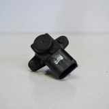 MAP-Sensor BMW 3 (E90) 320 i 7566784