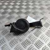 Hupe AUDI A6 Avant (4G5, C7, 4GD) 2.0 TDI 4G0951209C 4G0951221