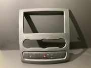 Schalter für Warnblinker Mercedes-Benz Sprinter 5t Kasten (906) A9068701410,