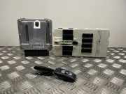 Zündset BMW 3 (F30, F80) 330 d 0281019426 9292945