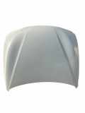 Motorhaube BMW 3 (F30, F80) 318 d 41007290944