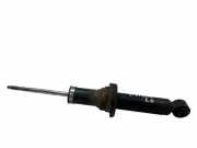 Stoßdämpfer rechts hinten Jaguar S-Type (X200)