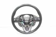 Lenkrad HONDA CR-V III (RE_) 2.2 i-DTEC 4WD (RE6) 78500-SWA-E113-M1
