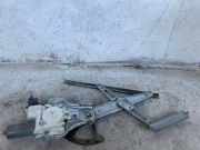 Fensterheber links vorne Toyota Avensis Kombi (T25) 0130822031