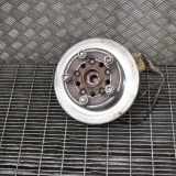 Radnaben vorne links FORD TRANSIT 2.2 TDCi n/a
