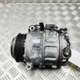 Kondensatpumpe Klimaanalge MERCEDES-BENZ GLE (W166) 250 d 4-matic (166.004) A0008307100
