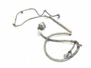 Kabelbaum PEUGEOT 607 (9D, 9U) 2.2 HDI 9656390580 9656090580