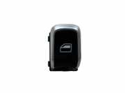 Schalter für Fensterheber links vorne Audi A4 (8K, B8) 8K0959855B