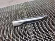 Gitter Grill vorne rechts LAND ROVER RANGE ROVER EVOQUE (L538) 2.2 D BJ32280B10