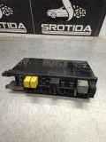 Sicherungskasten MERCEDES-BENZ CLK (C209) 320 (209.365) 5DK00848600