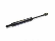 Heckklappe Gasdruckfeder rechts BMW 5 (E39) 520 i 51248190688