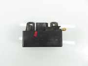 Relais MERCEDES-BENZ VITO Minibus / passenger (638) 108 CDI 2.2 (638.194)