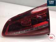 Rückleuchte links VW Golf VII (5G) 5G0945308F
