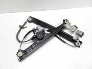 Fensterheber rechts vorne Jeep Grand Cherokee III (WH, WK) 04589170AC