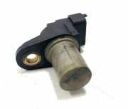 Nockenwellensensor Mercedes-Benz A-Klasse (W169) A0031539728