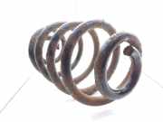 Fahrwerksfeder hinten rechts OPEL VECTRA B Hatchback (38_) 2.2 DTI 16V