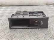 Zusätzliche Music Player-Anschlüsse VW PASSAT Variant B7 (365) 2.0 TDI 5N0035341G 5N0035342F