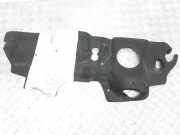 Heat Insulation SEAT LEON ST (5F8) 1.4 TSI 5Q1863353G