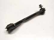 QUERLENKER HINTEN PORSCHE MACAN (95B) 3.6 Turbo 8K0501529L