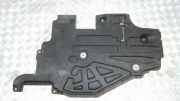 Unterbodenabdeckung links VOLVO V90 II 2.0 T6 AWD 31497463