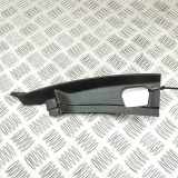 Blende Kotflügel links vorne Jaguar XK 2 Coupe (X150) 6W8316D179D