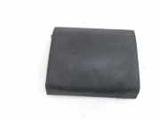 Servicebuch MAZDA 6 Estate (GJ, GL) 2.0