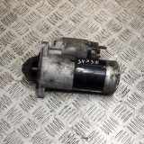 Anlasser OPEL INSIGNIA A Estate (G09) 2.0 CDTI (35) M001T30172