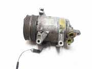 Kondensatpumpe Klimaanalge VOLVO V50 (MW) 2.4 36001118