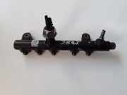 Kraftstoffzuführung FORD KUGA II (DM2) 2.0 TDCi 967430008004