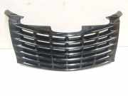 Gitter Grill vorne links CHRYSLER PT CRUISER (PT_) 2.2 CRD AP210DX8