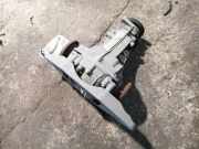 Differenzialgetriebe hinten AUDI Q5 (8R) 3.2 FSI quattro