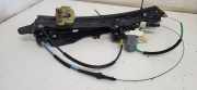 Fensterheber vorne rechts BMW 5 (F10) 535 i 914547102
