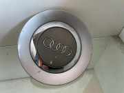 Radkappen AUDI A6 Avant (4F5, C6) 3.0 TDI quattro 4F0601165