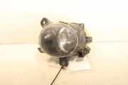 Nebelscheinwerfer rechts vorne Opel Corsa E (X15)