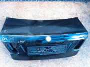 Kofferraumdeckel SAAB 9-3 (YS3D) 2.2 TiD