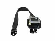 Sicherheitsgurt hinten links FORD Escape II 2.5 i 16V LJ6BS611B69AE