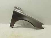 Kotflügel vorne rechts VOLVO V70 III (BW) 2.4 D 31294001