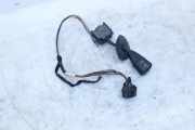 Wischergriff BMW Z3 Roadster (E36) 1.9 i 012005