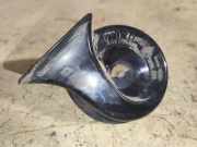 Hupe FORD GALAXY (WGR) 1.9 TDI 00884