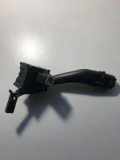 Wischergriff VW PASSAT B7 (362) 1.4 TSI EcoFuel 1K0953519A