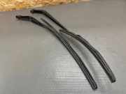 Scheibenwischer vorne OPEL INSIGNIA A Estate (G09) 1.6 CDTi (35) 13471434