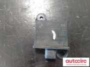 Radsensor für Reifendruckkontrollsystem BMW X5 (E70) 678184603