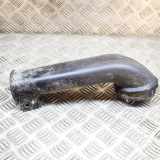 Luftansaugrohr TOYOTA HILUX VII Pick-up (_N1_, _N2_, _N3_) 2.5 D 4WD (KUN25_) 17751-0L010