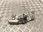 Heckscheibenwischermotor FORD FOCUS Turnier (DNW) 1.8 Turbo DI / TDDi 0390201552