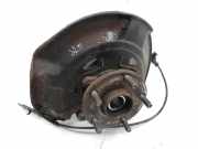 Achsschenkel (ABS) rechts vorne Toyota Verso (R2)