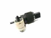 PUMPE SCHEIBENWASCHANLAGE AUDI Q7 (4M) 3.0 TDI quattro 6434A1