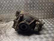 Differenzialgetriebe hinten MERCEDES-BENZ S (W221) S 320 CDI (221.022, 221.122) A2213511605