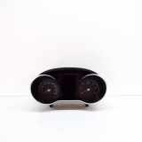 Kombiinstrument MERCEDES-BENZ GLC (C253) 250 d 4-matic (253.309) A2059007133 A2C14829600